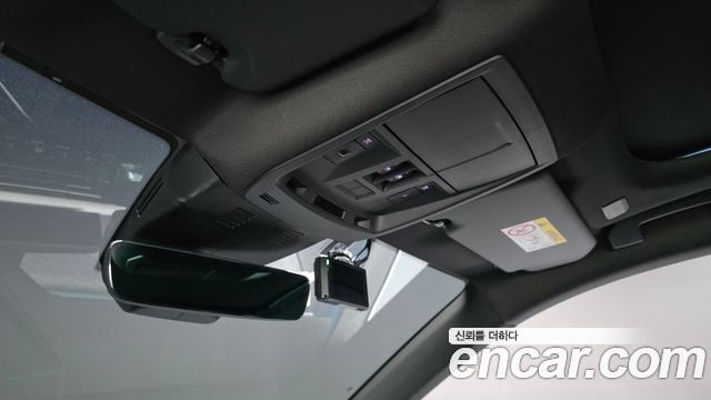 Peugeot 3008 (III) 1.2 Hybrid GT 2025 — фото 20