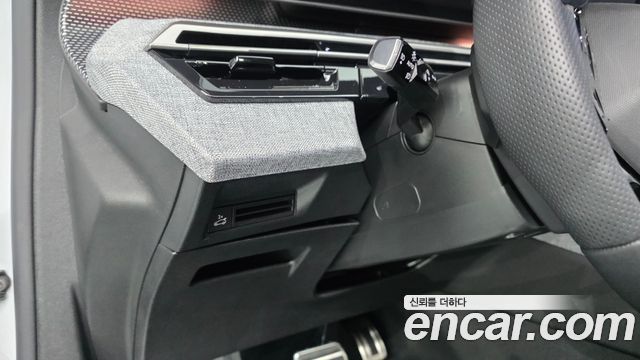 Peugeot 3008 (III) 1.2 Hybrid GT 2025 — фото 27