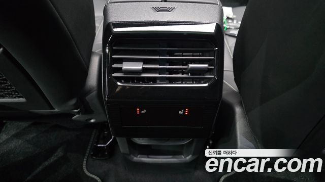 Peugeot 3008 (III) 1.2 Hybrid GT 2025 — фото 33