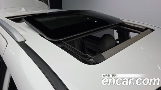 Kia Carnival 9-seater Noblesse 2015 — фото 19