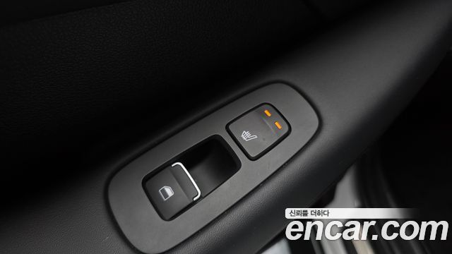 Hyundai Sonata (DN8) 2.0 Premium 2021 — фото 28