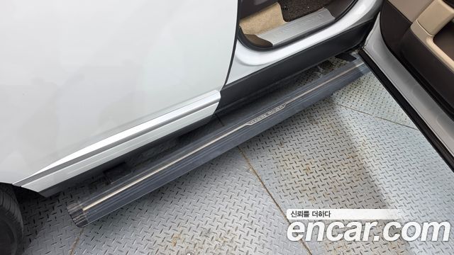 Land Rover Range Rover (IV) 4.4 SDV8 Vogue SE DIESEL 2016 — фото 15