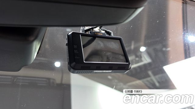 Land Rover Range Rover (IV) 4.4 SDV8 Vogue SE DIESEL 2016 — фото 29