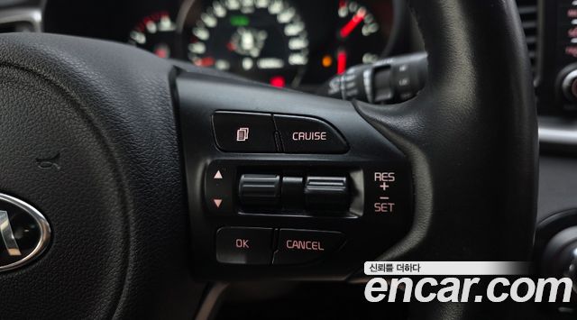 Kia Sorento Diesel 2.2 2WD Noblesse Special 2015 — фото 20
