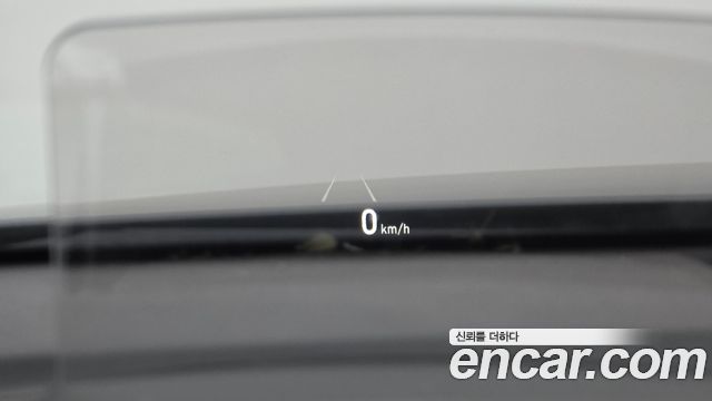 Hyundai Kona Electric Premium 2019 — фото 14