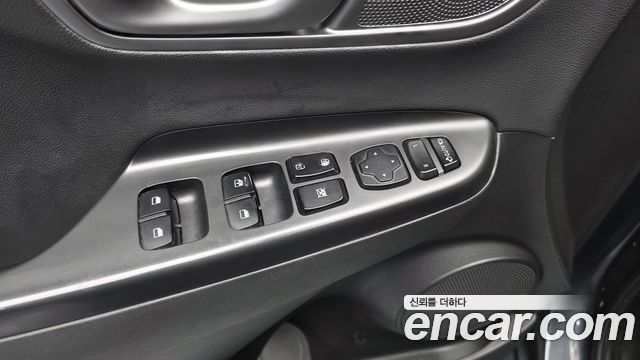Hyundai Kona Electric Premium 2019 — фото 31