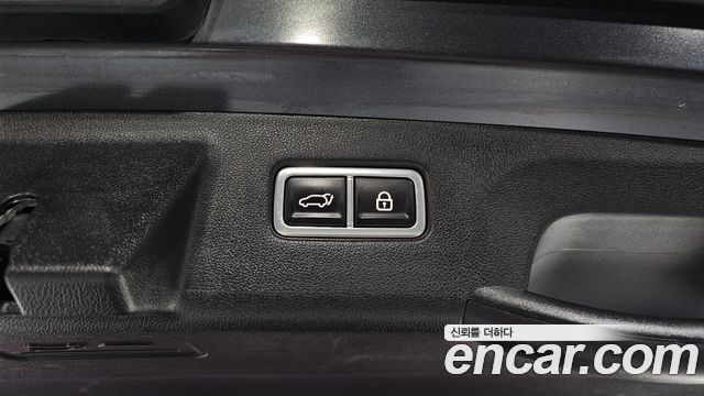 Kia Sorento (IV) Diesel 2.2 2WD Noblesse 2023 — фото 27