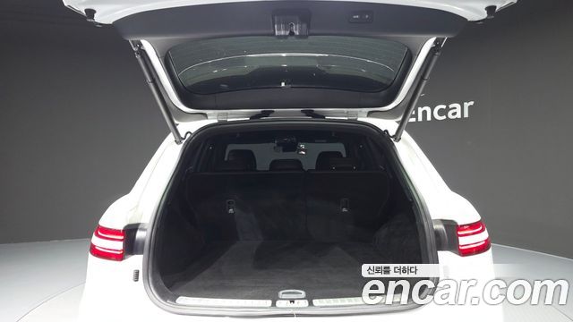 Genesis GV70 3.5T Gasoline AWD 2023 — фото 20