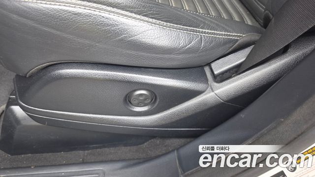 Mercedes-Benz GLE-Class (W166) GLE350 d 4MATIC Coupe 2017 — фото 32
