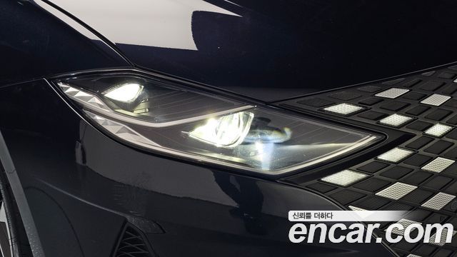 Hyundai Grandeur (IG) 3.3 Exclusice 2020 — фото 28
