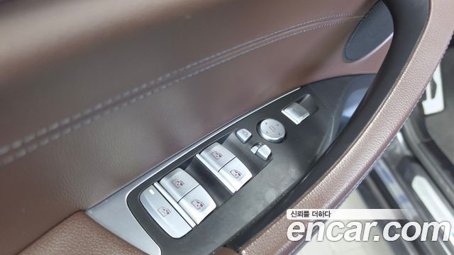 BMW X3 (G01) xDrive 20i M sports Online Exclusive Edition 2021 — фото 30