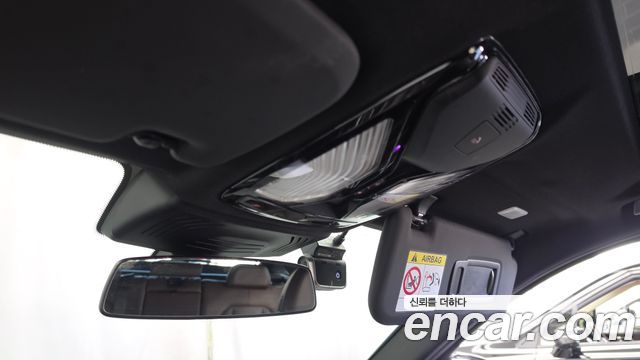 BMW X3 (G01) xDrive 20i M sports Online Exclusive Edition 2021 — фото 33