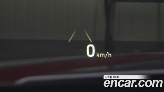 Hyundai Kona 1.6 Turbo 2WD Iron Man Edition 2019 — фото 28