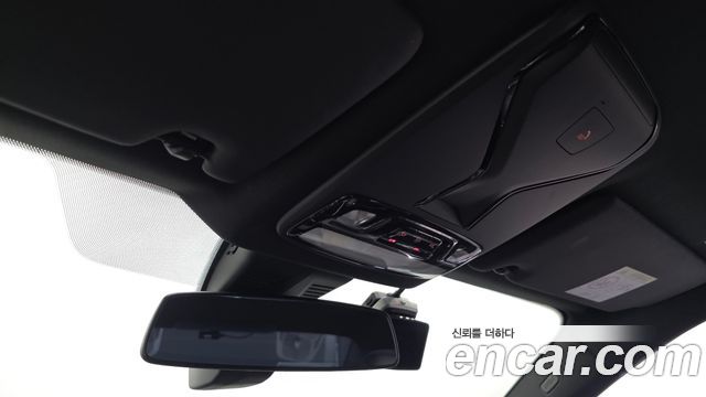 BMW M2 (G87) M2 Coupe 2025 — фото 19
