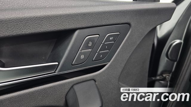 Audi Q5 (FY) 40 TDI Quattro Premium 2021 — фото 29