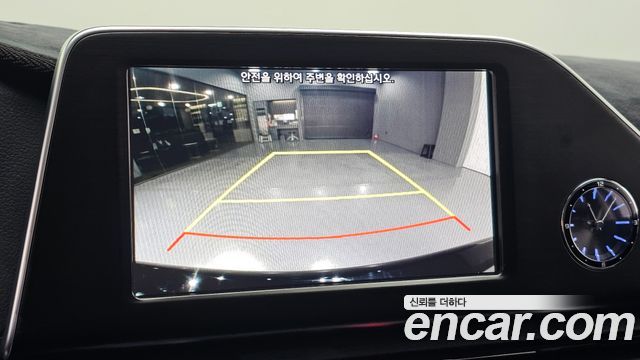 Hyundai Grandeur (IG) 2.4 Premium 2018 — фото 14