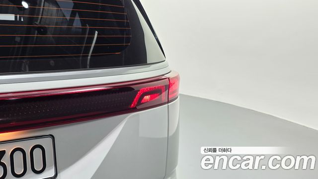Kia Carnival (IV) Gasoline 9-Seater Prestige 2021 — фото 23