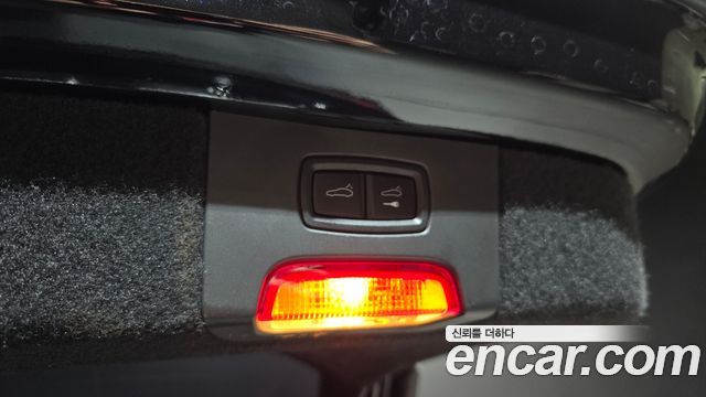 Porsche Cayenne 3.0 Diesel Platium Edition 958 2017 — фото 20