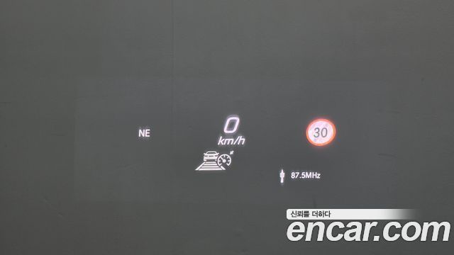 Mercedes-Benz GLE-Class (W167) GLE450 4MATIC 2021 — фото 36