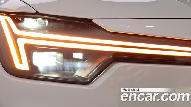 Volvo S90 B5 Ultra Dark Air Sus 2026 — фото 22