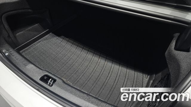 Volvo S90 B5 Ultra Dark Air Sus 2026 — фото 27