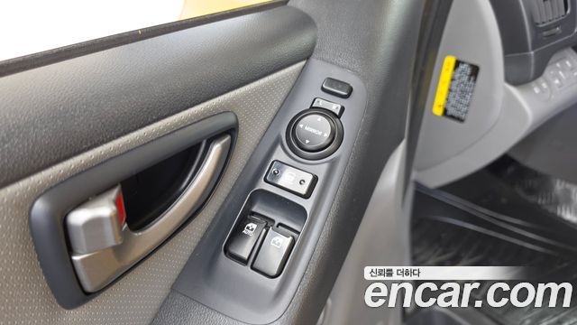 Hyundai Grand Starex School Bus LPi 2019 — фото 28