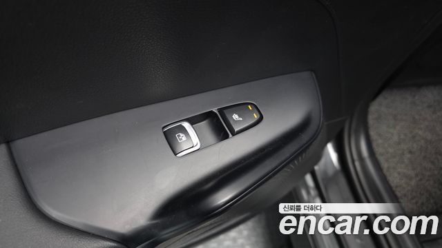 Kia K5 (III) 1.6 Turbo Prestige 2020 — фото 22
