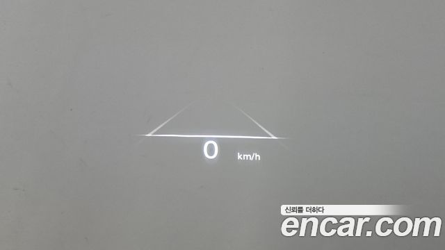 Genesis GV70 2.5T Gasoline 2WD 2022 — фото 17