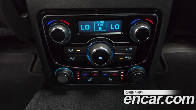 Jaguar XF (X260) 3.0 S AWD 2017 — фото 18