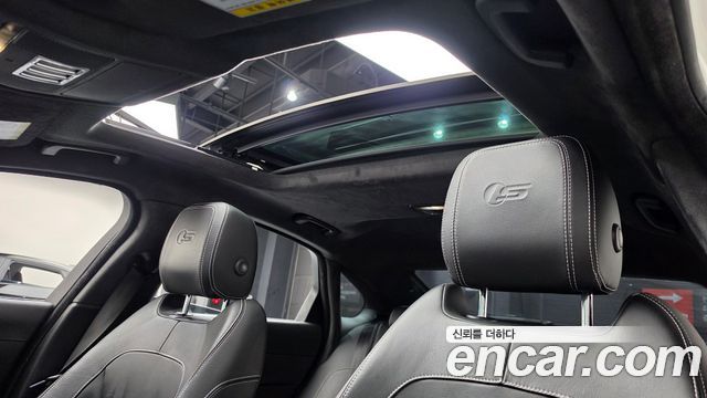 Jaguar XF (X260) 3.0 S AWD 2017 — фото 19