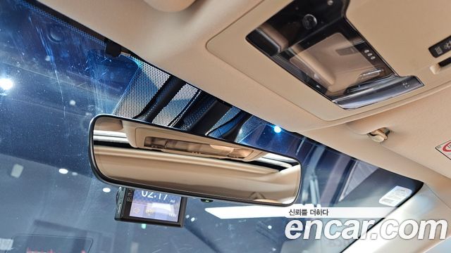Lexus ES300h Supreme XV60 2018 — фото 20