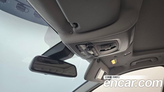 BMW 5 Series (F10) 520d xDrive Luxury Plus 2016 — фото 20
