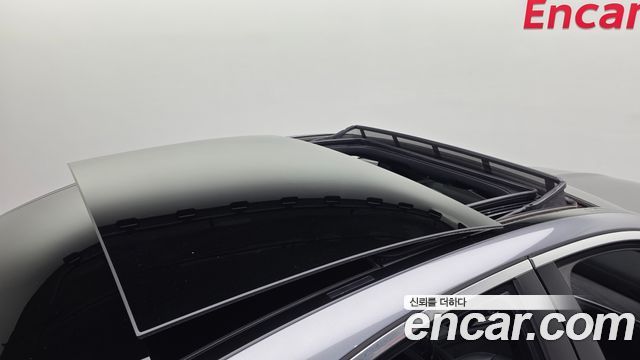 Mercedes-Benz E-Class (W213) E350 4MATIC AMG Line 2021 — фото 19