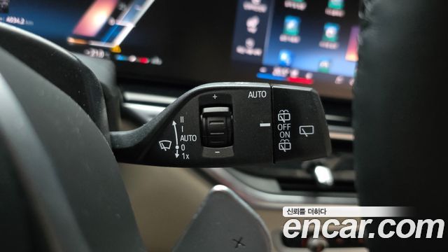 BMW X5 (G05) xDrive 40d M Sport Online Exclusive Editon 2026 — фото 20