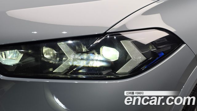 BMW X5 (G05) xDrive 40d M Sport Online Exclusive Editon 2026 — фото 22