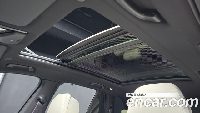 BMW X5 (G05) xDrive 40d M Sport Online Exclusive Editon 2026 — фото 30
