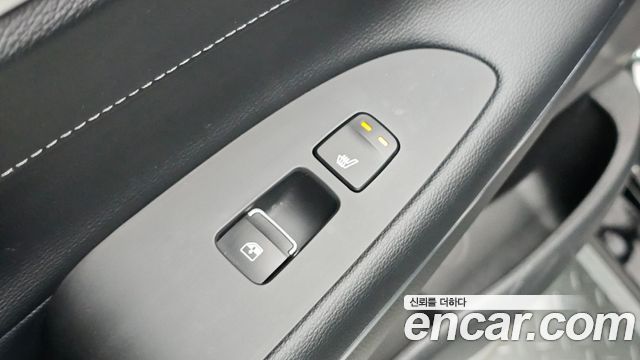 Hyundai Grandeur (IG) 2.5 Exclusice 2020 — фото 20