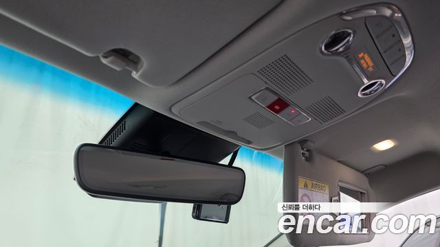 Hyundai Grandeur (IG) 3.0 LPi Rent Car Premium 2023 — фото 17
