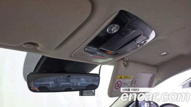 Kia K5 (III) 2.0 LPI(Renter car) Trandy 2021 — фото 18