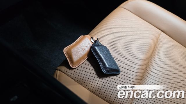 Lexus UX250h 2.0 2WD 2019 — фото 18
