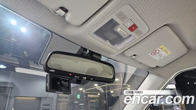 Hyundai Casper Turbo Inspiration 2024 — фото 20