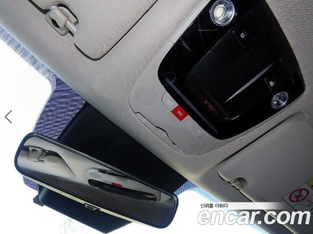 Kia K5 (III) 2.0 Trendy 2022 — фото 20