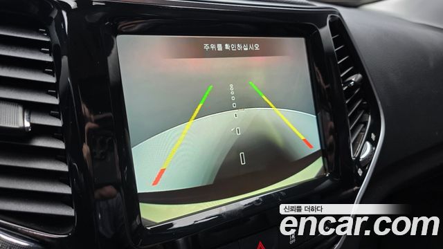 Jeep Cherokee (KL) 2.4 Limited AWD 2020 — фото 15