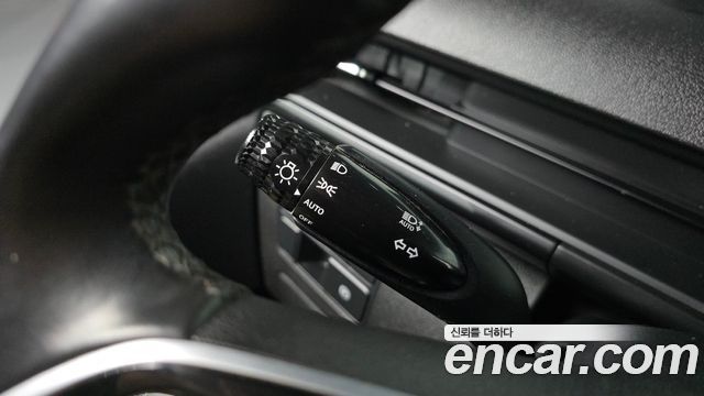Hyundai Staria Cargo 3-Seater Modern 2022 — фото 29