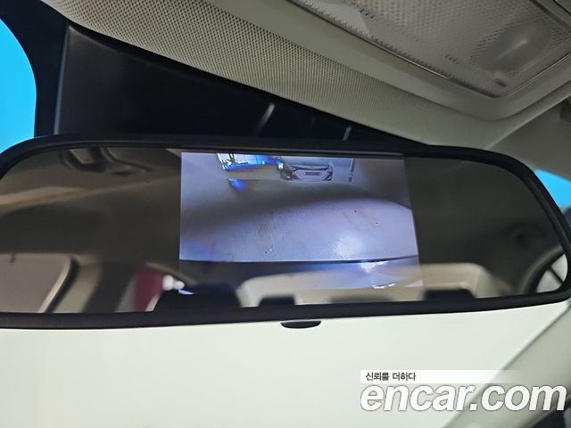 Chevrolet Cruze 1.8 LT+ Leather Package 2014 — фото 18