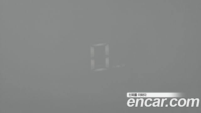 Kia Carnival (IV) Gasoline 9-Seater Signature 2021 — фото 16