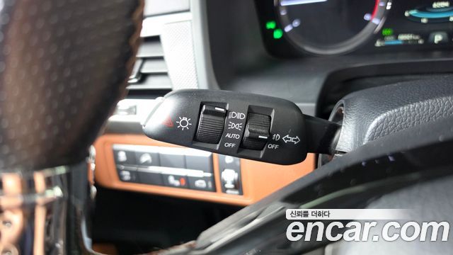KG Mobility (SsangYong) Rexton Sports Diesel 2.2 4WD Noblesse 2019 — фото 41