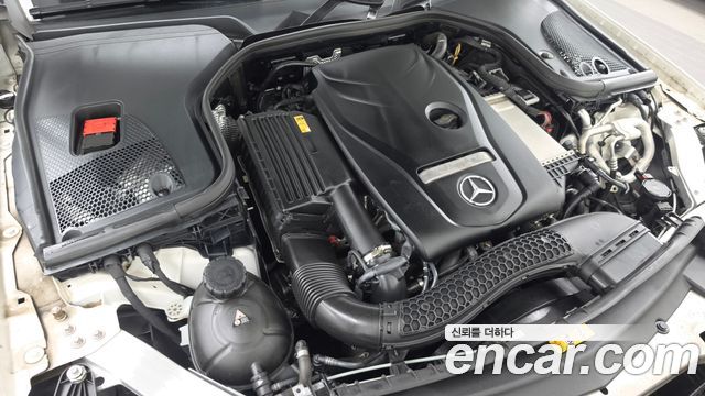Mercedes-Benz E-Class (W213) E250 Exclusive 2022 — фото 6