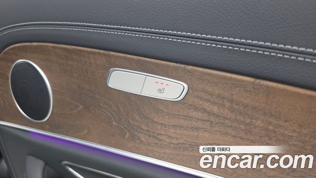 Mercedes-Benz E-Class (W213) E250 Exclusive 2022 — фото 19