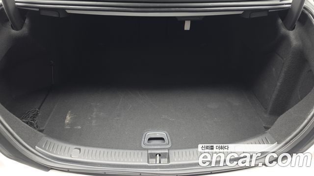 Mercedes-Benz E-Class (W213) E250 Exclusive 2022 — фото 20
